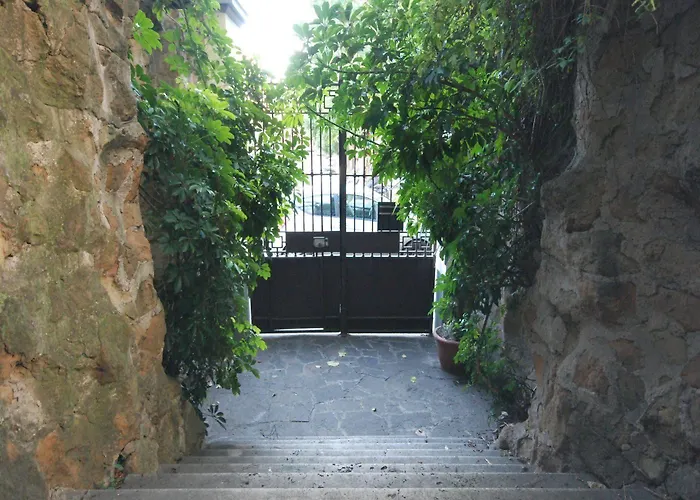 Tassoni 3*